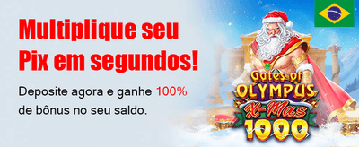 Ganhe Prêmios em Dinheiro Real