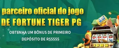 Os Melhores Jogos de Cassino