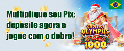 Cashback Diário promotion