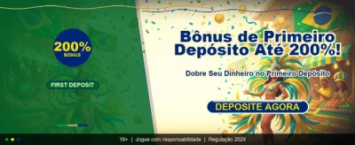 Apostas Esportivas ao Vivo
