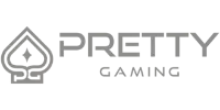 Provedor 49 partner logo