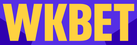 wkbet Logo